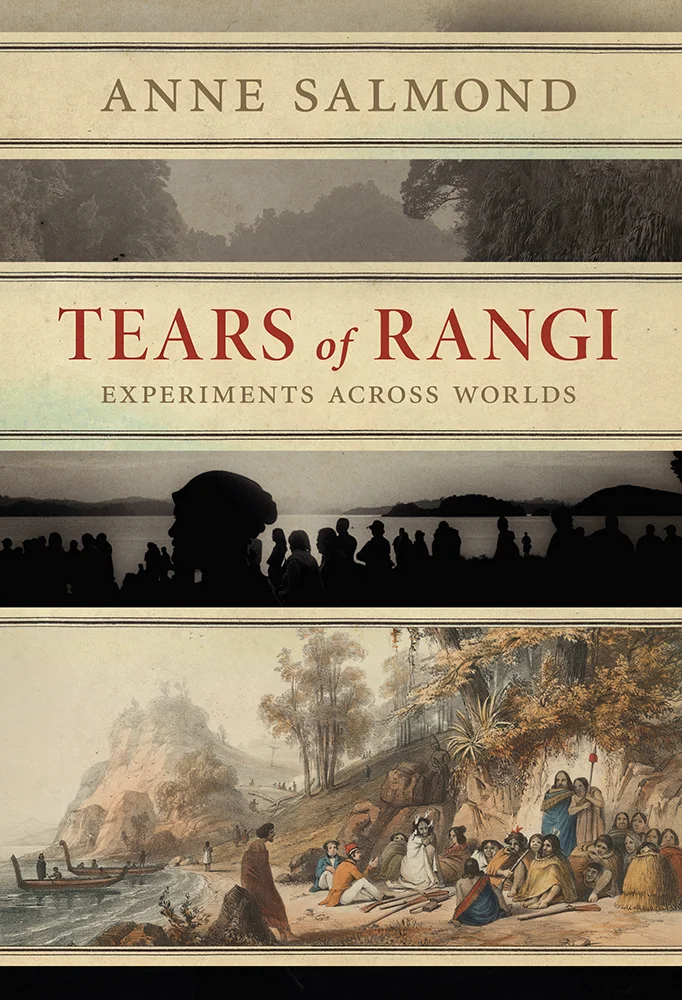 tears of rangi.jpg
