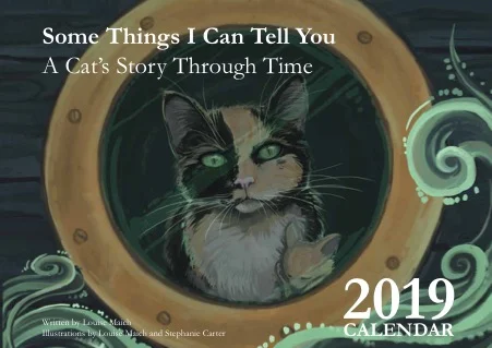Calendar.jpg