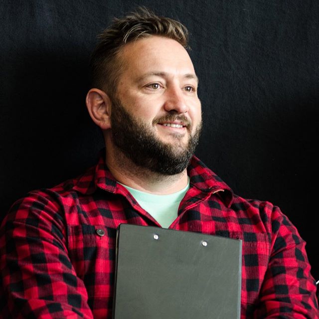 Planning for September’s Going West Writers Festival is full steam ahead. Mark Easterbrook, who has co-programmed the festival for the last 3 years, steps up to the role of Artistic Director for 2019. Exciting times (and lots and lots and lots of reading) ahead. #goingwest #goingwestfest #goingwestfestival #titirangi #waitākere #nzbooks #nzwriters #bookstagram #writersfestival #auckland