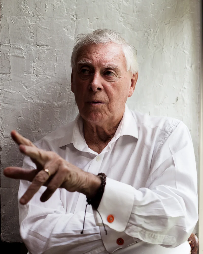 Bob Harvey.jpg