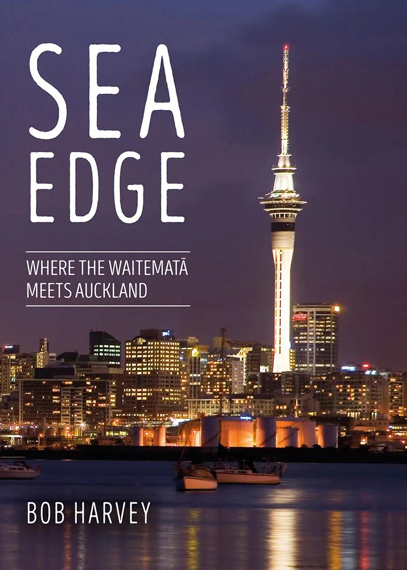 Sea Edge.jpg