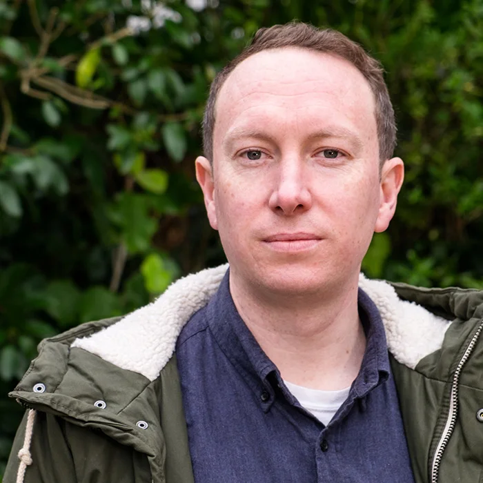 Craig_Cliff_author_photo_cropped_0.jpg