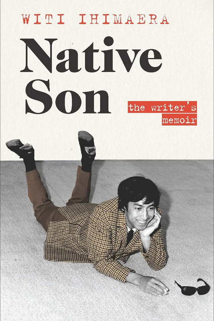 native son.jpg