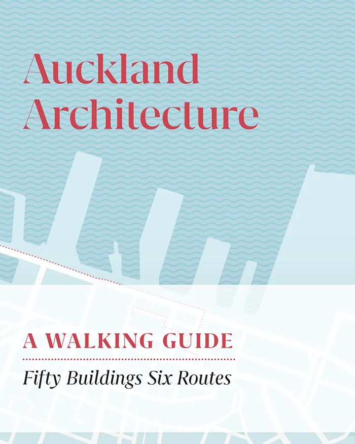 akl archi john walsh.jpg