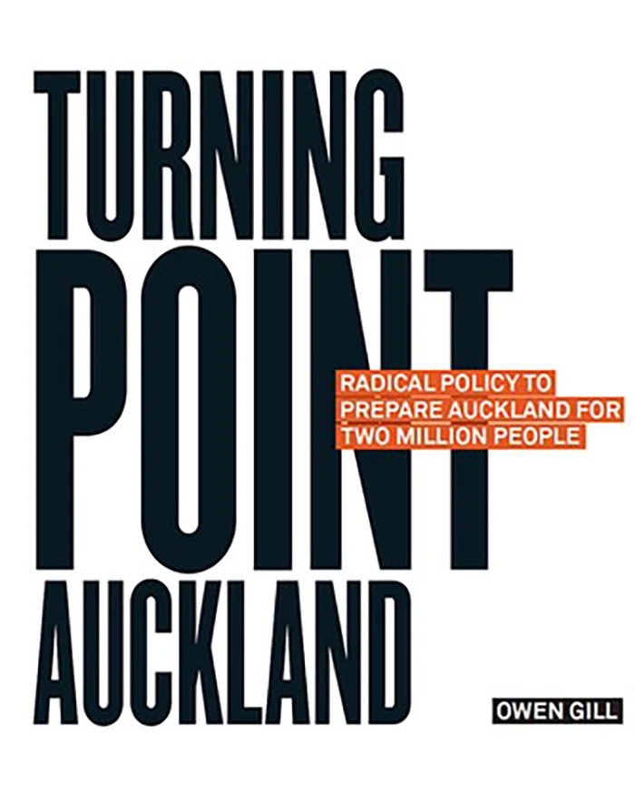 turning-point-auckland.jpg