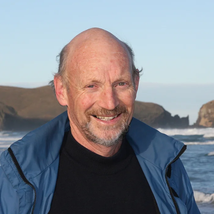 Neville P Otago Peninsula crop.jpg