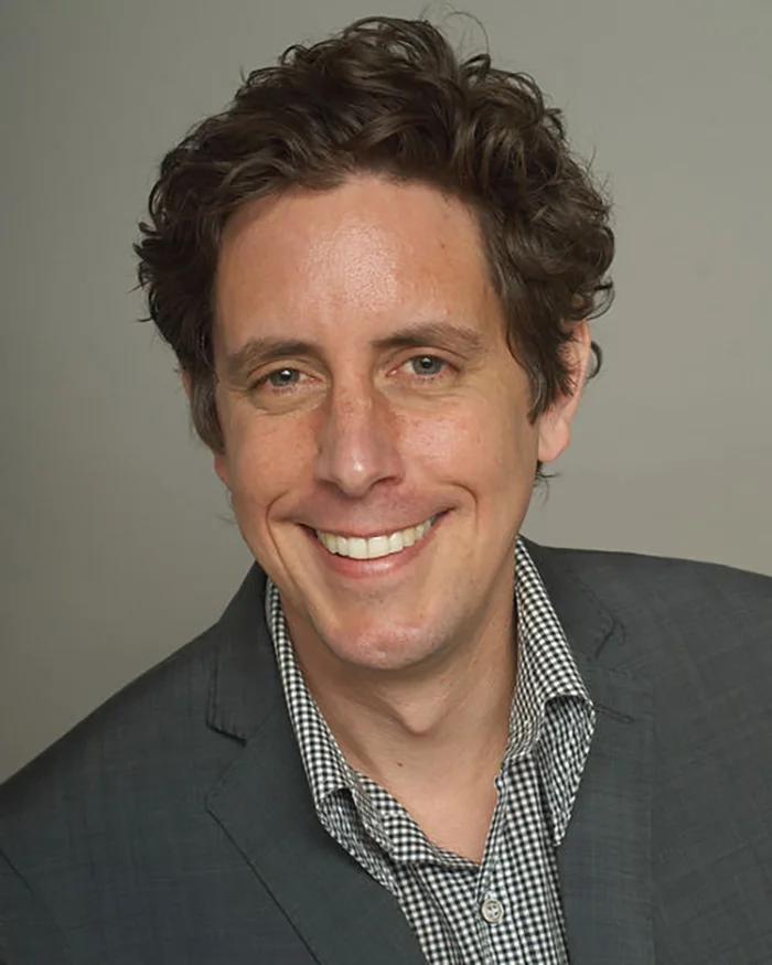 wallace chapman.jpg