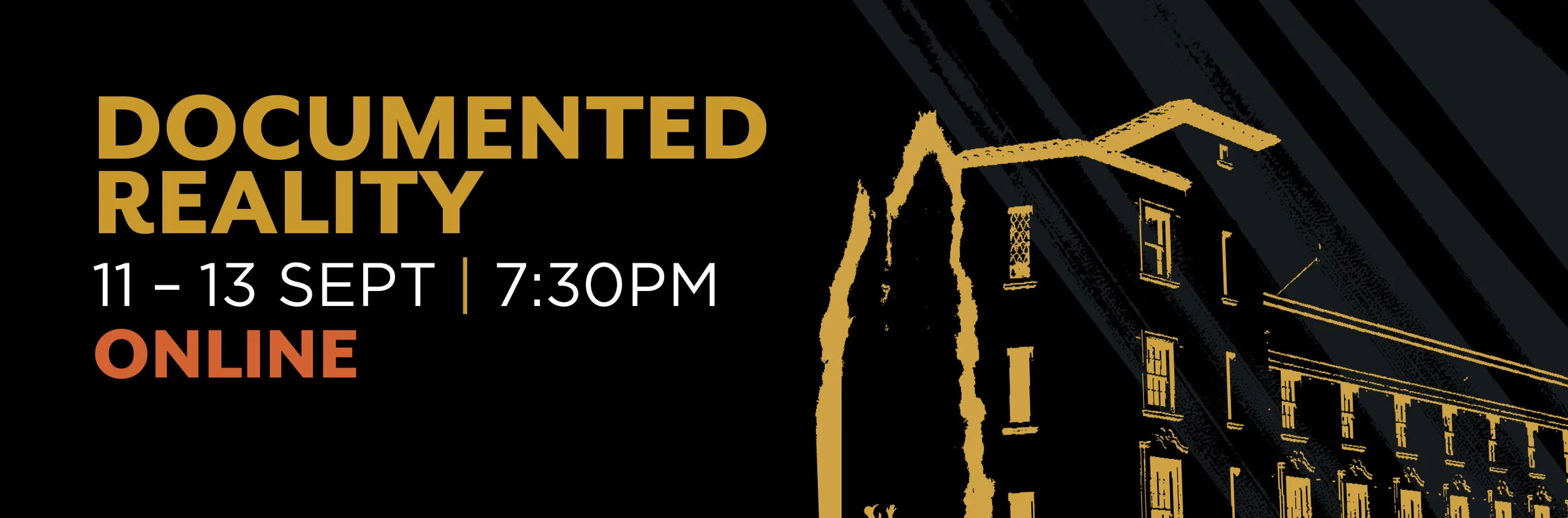 GW Website  EVENT subbanner_DOCR_1210_r.jpg