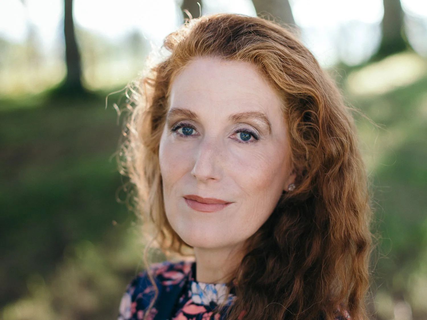 Within These Walls: The Shadbolt House Series