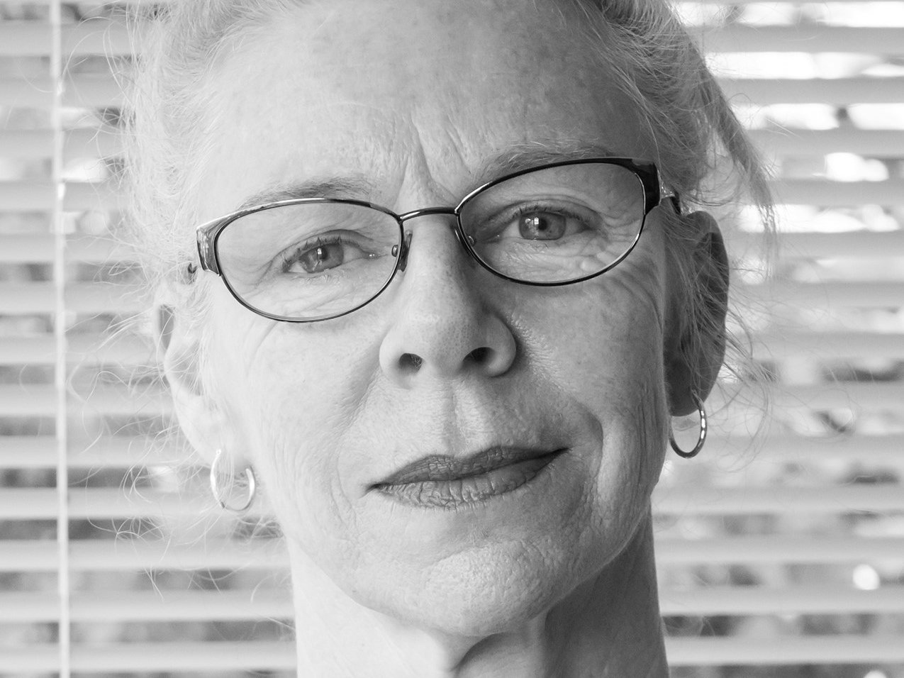 A Poetry Masterclass with Anne Kennedy