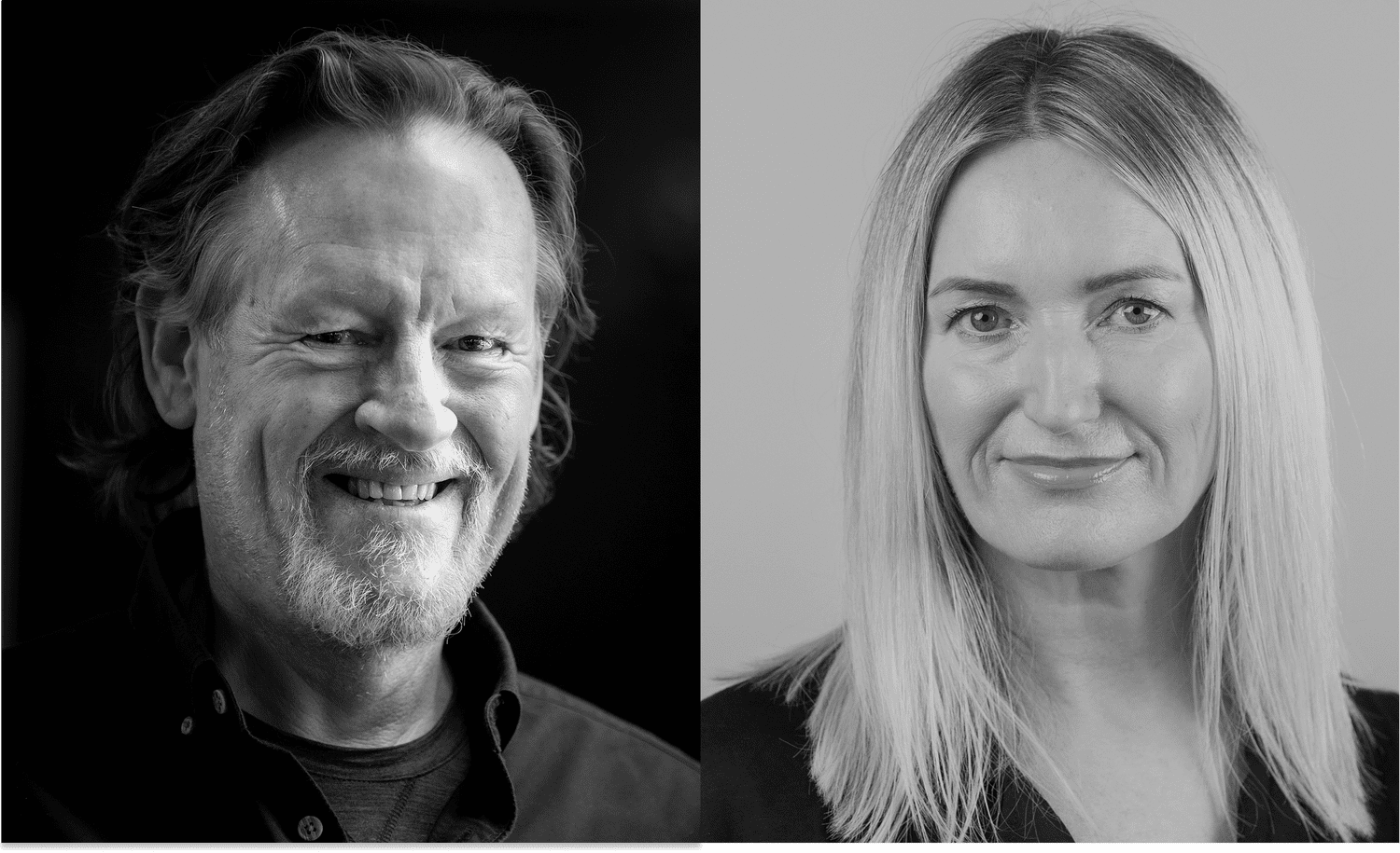 Simon Rudolf Wilson A Conversation with Simon Wilson & Paula Penfold — Going West Writers ...