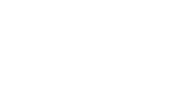 Country Farm Frenchies