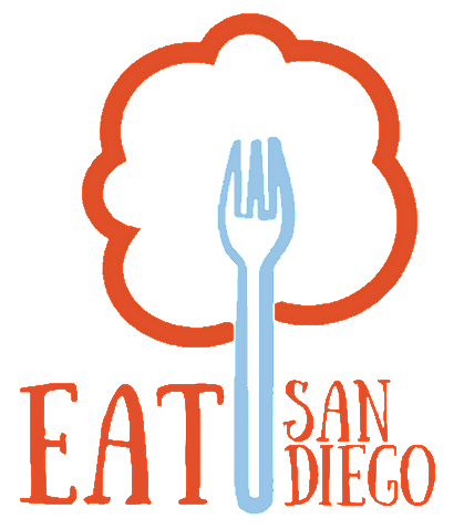 Eat San Diego