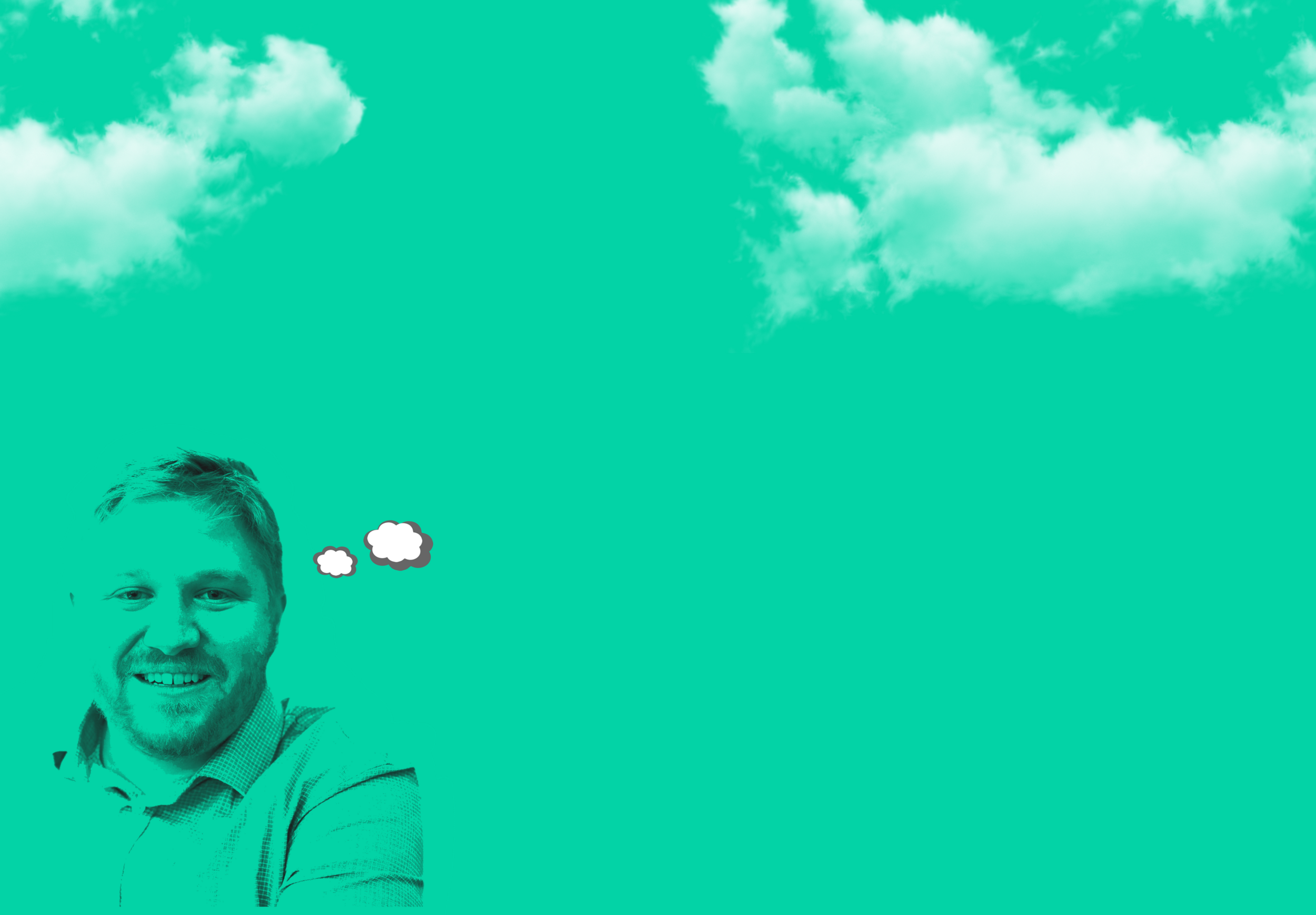 blank devon slide 2.png