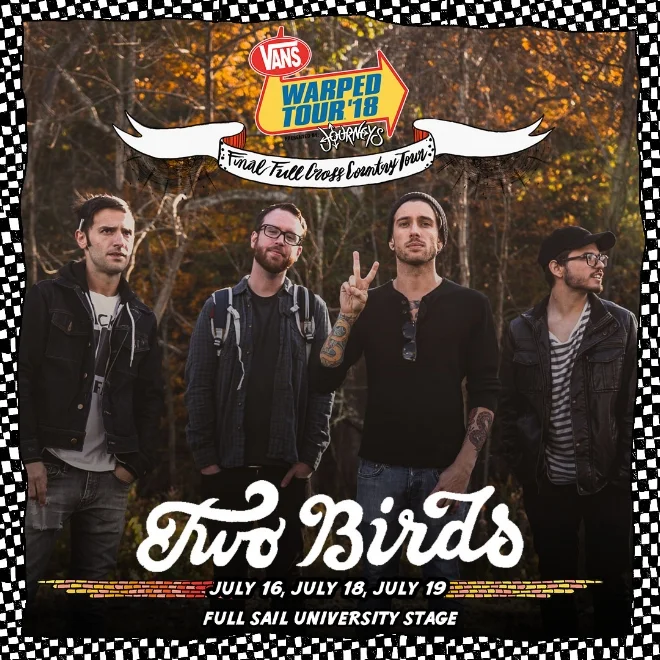 two birds warped tour 1 (1).jpg