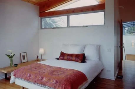 05.jpg