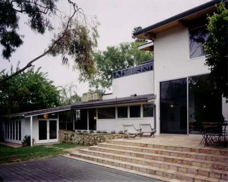 04.jpg