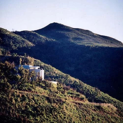 01.jpg