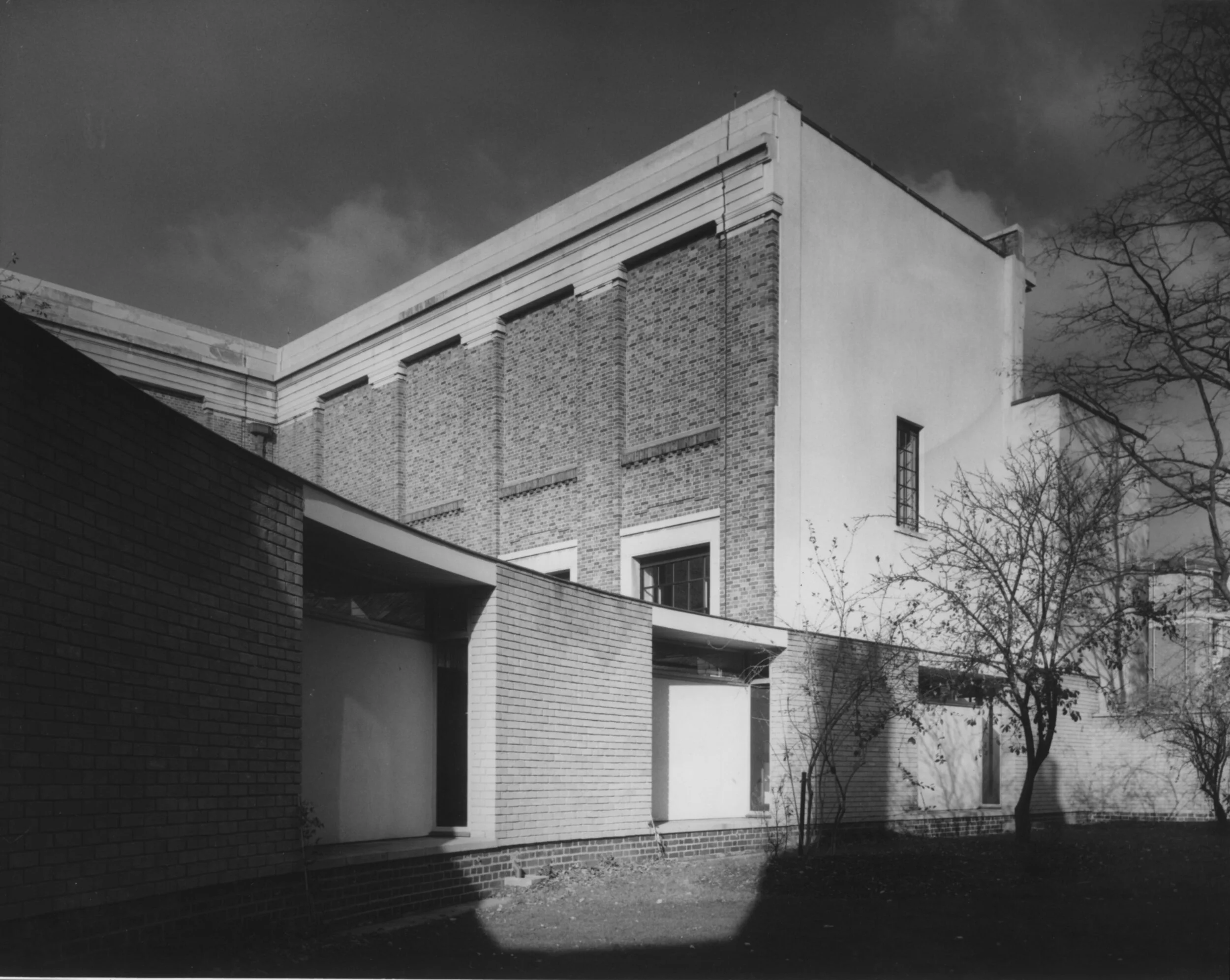 Fitzwilliam Museum 2.jpeg