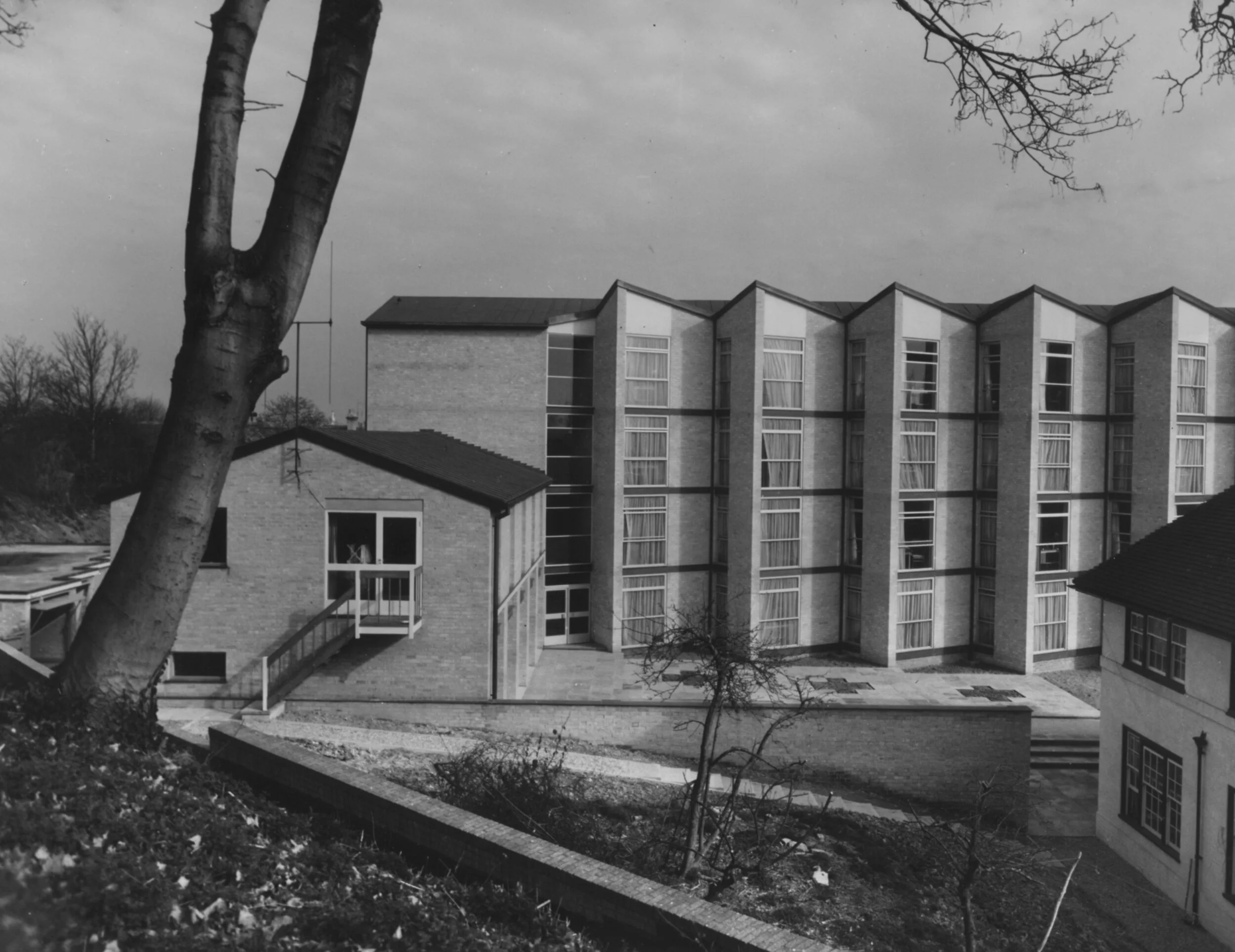 Clare College Lodging House3.jpeg