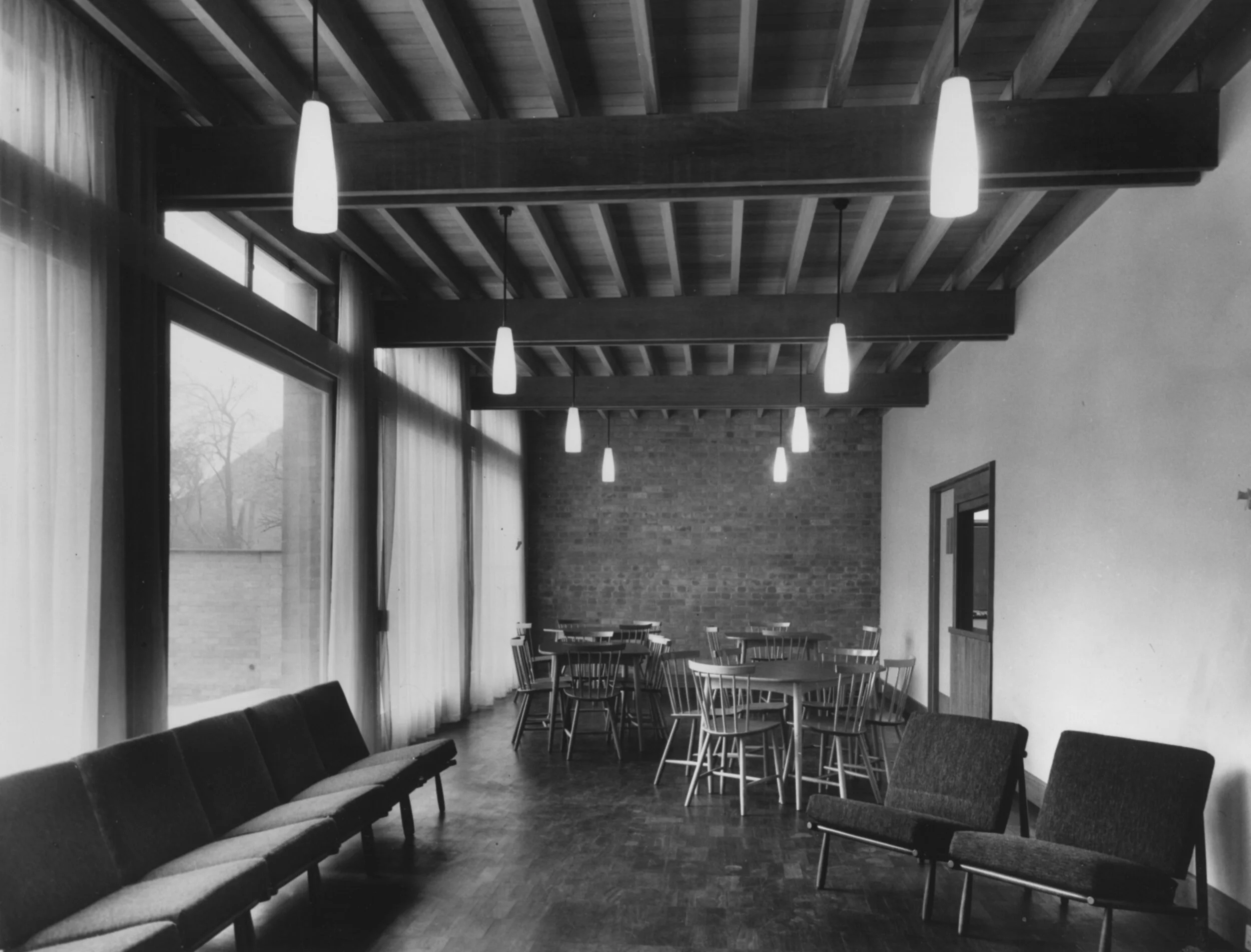 Clare College Lodging House6.jpeg