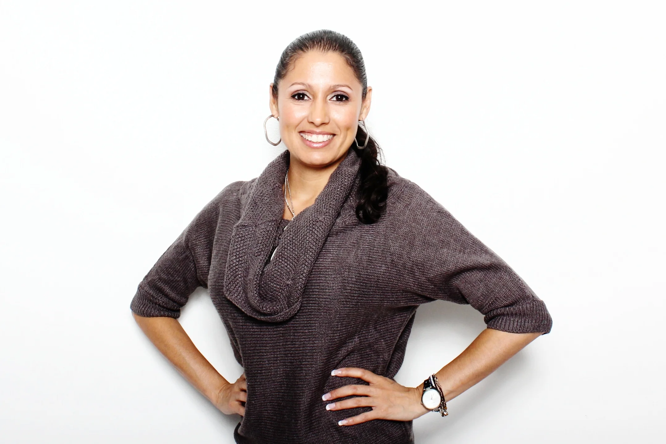 Freshman Boutique-029.jpg
