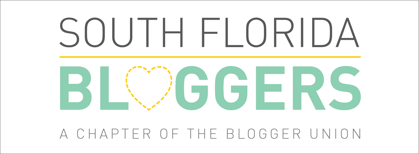 South-Florida-Bloggers-Badge.gif