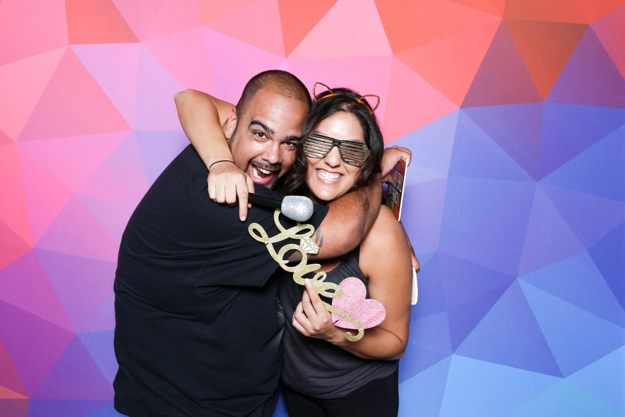 2017-09-30_20-28-26_1-3.jpg