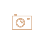 interface-SJe7bNKtf.png
