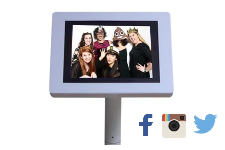 LCSBsocialmediakioskIcons.jpg