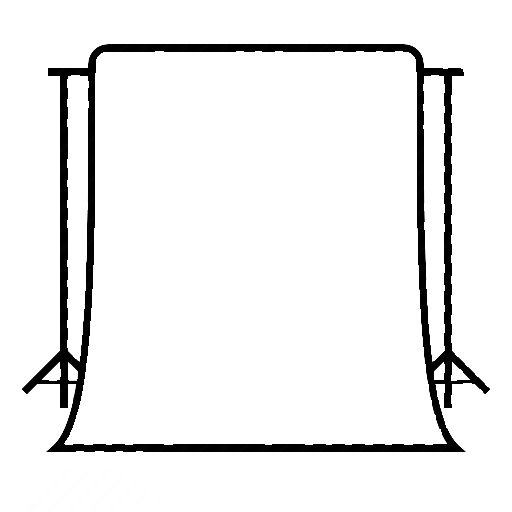 Background_Backdrop.png