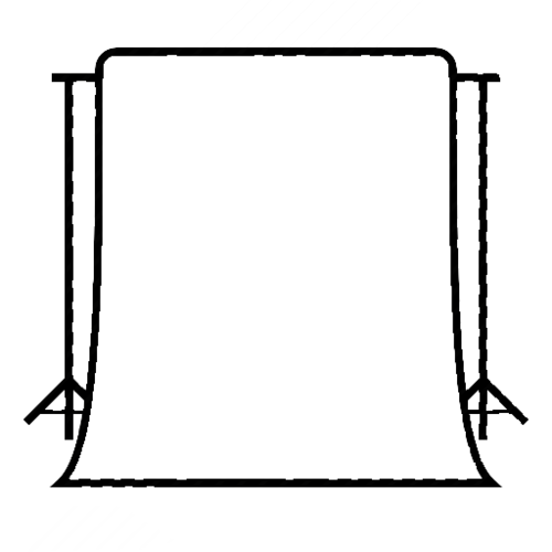 Background_Backdrop.png