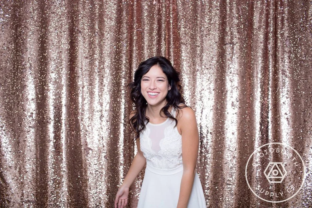 Champange-Colored-Reversible-Mermaid-Backdrop004_2048x2048.jpeg