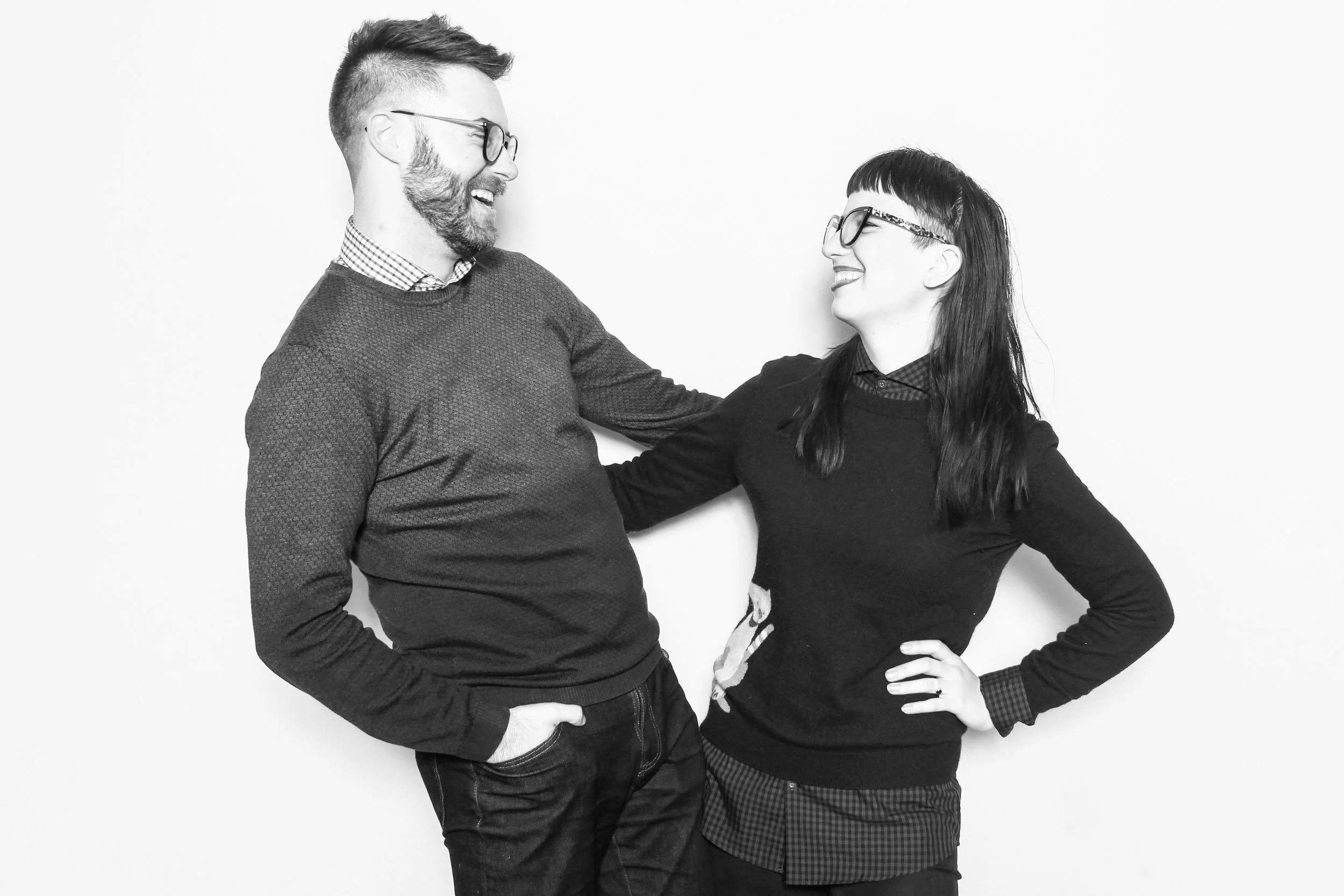 NYU_Holiday_Party_2017-171.jpg
