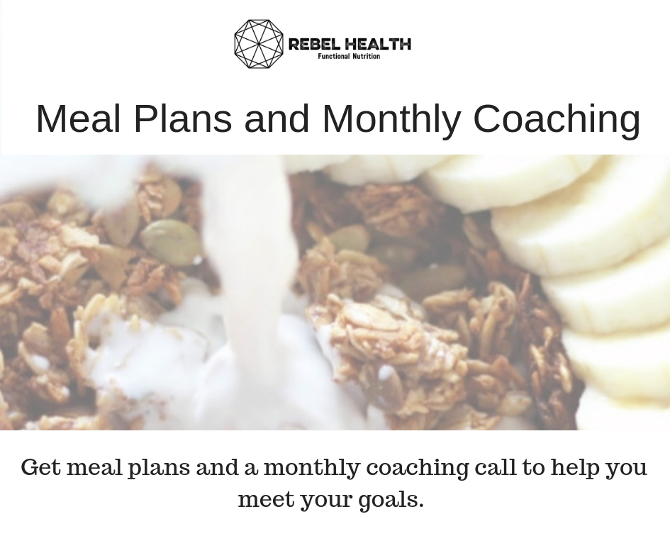 Meal plan and monthly coaching.png