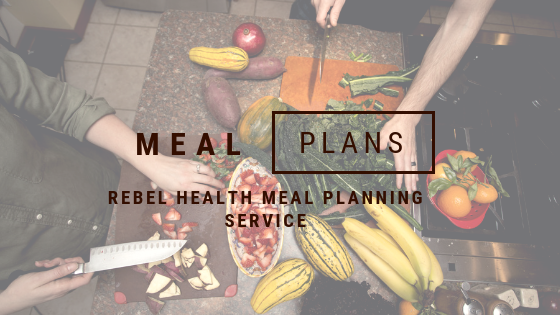 Meal Plan.png