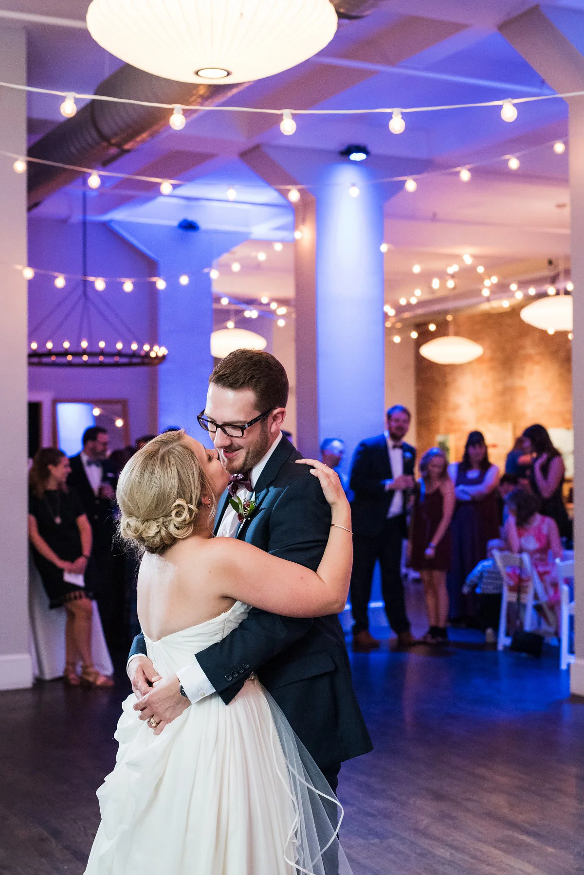 Photo: Jerry Wang Photography