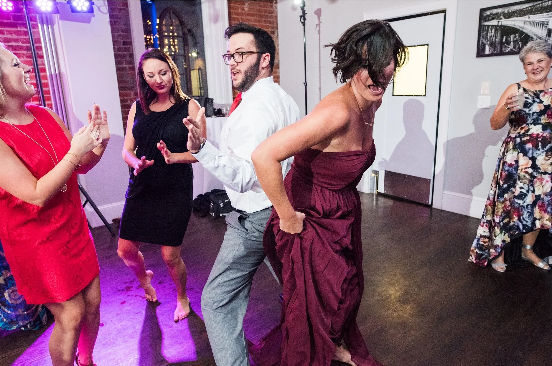 PS_Kansas_City_2016_Main_St_Wedding_0526.jpg