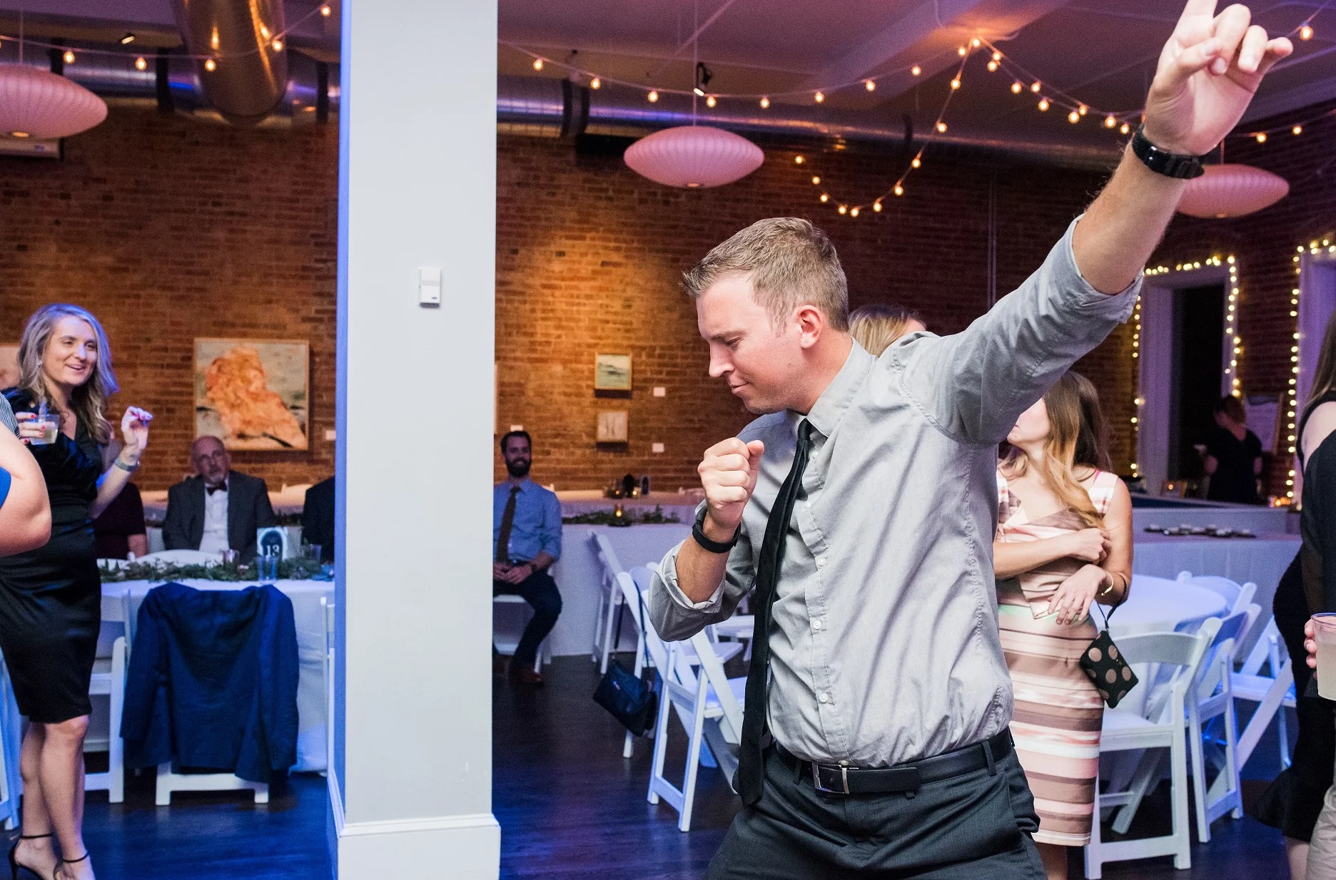 PS_Kansas_City_2016_Main_St_Wedding_0544.jpg
