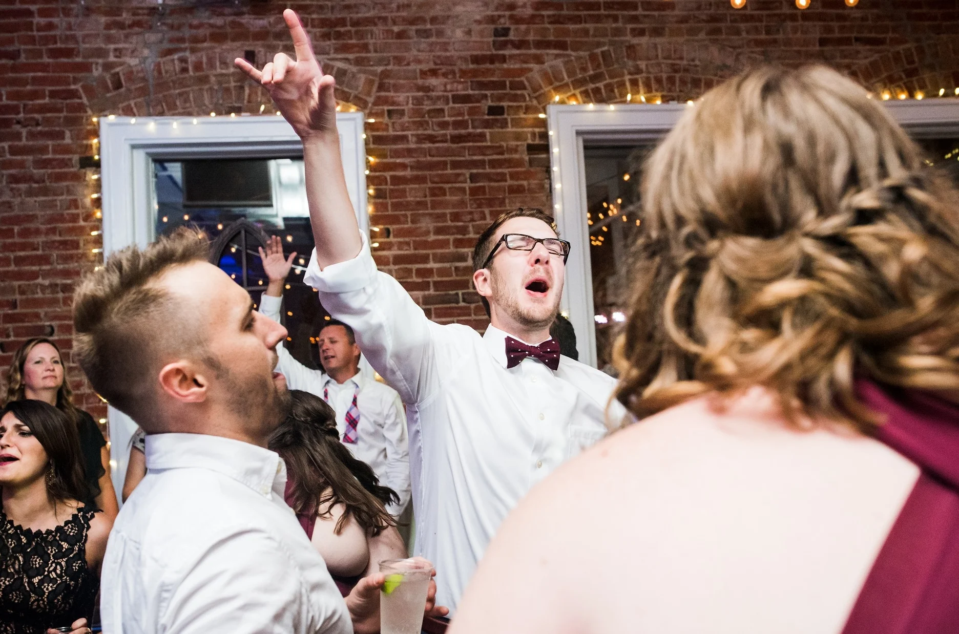 PS_Kansas_City_2016_Main_St_Wedding_0549 (1).jpg