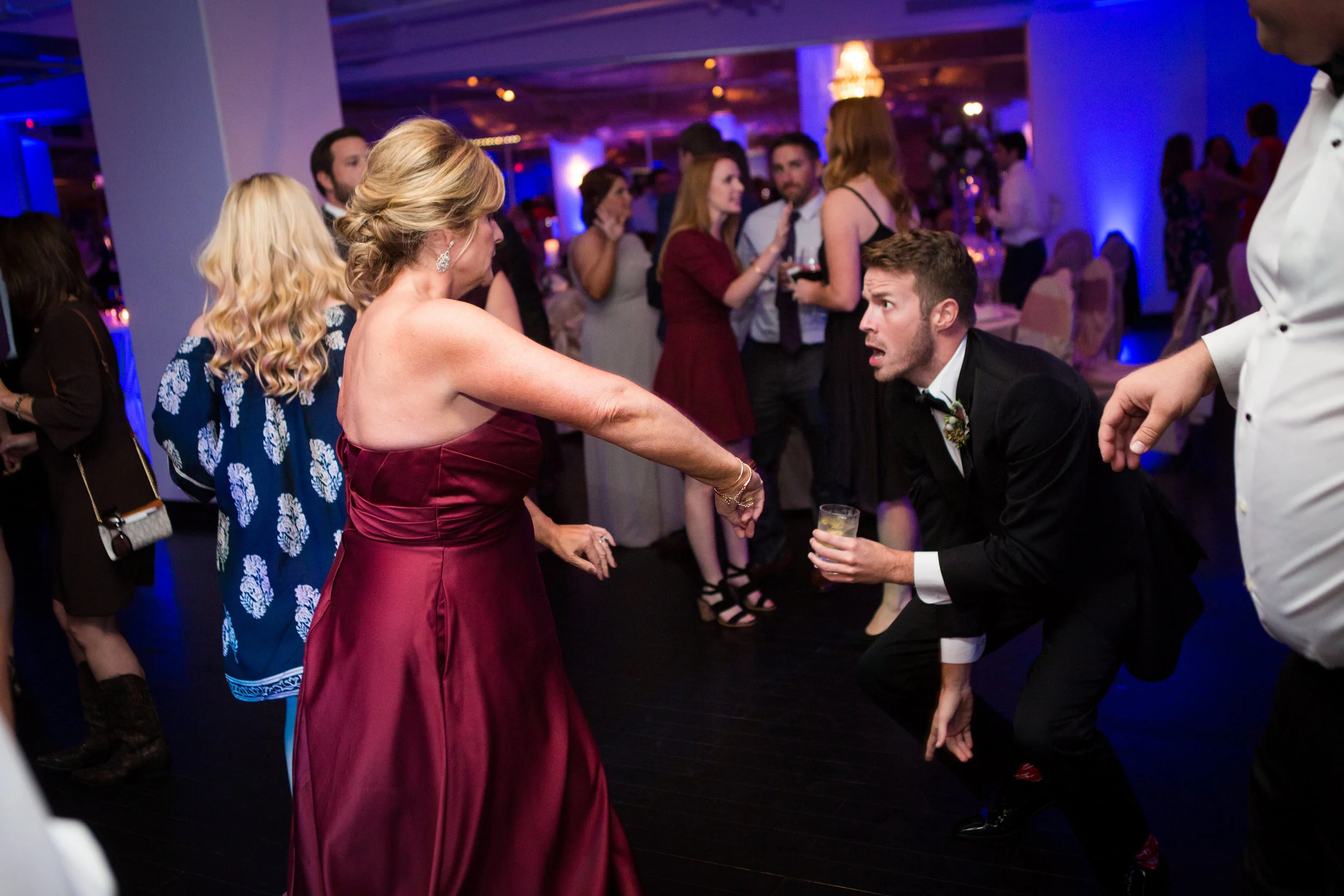 Burkhart Wedding-reception-0188.jpg