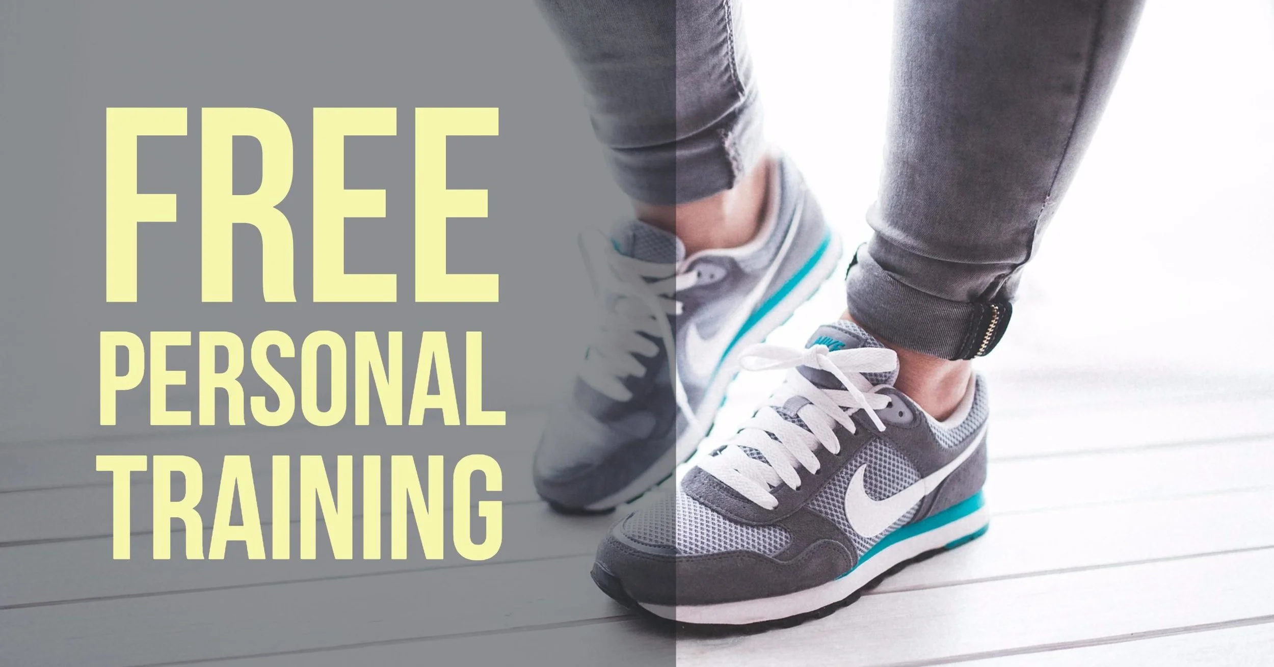 free-personal-training-web-3.png