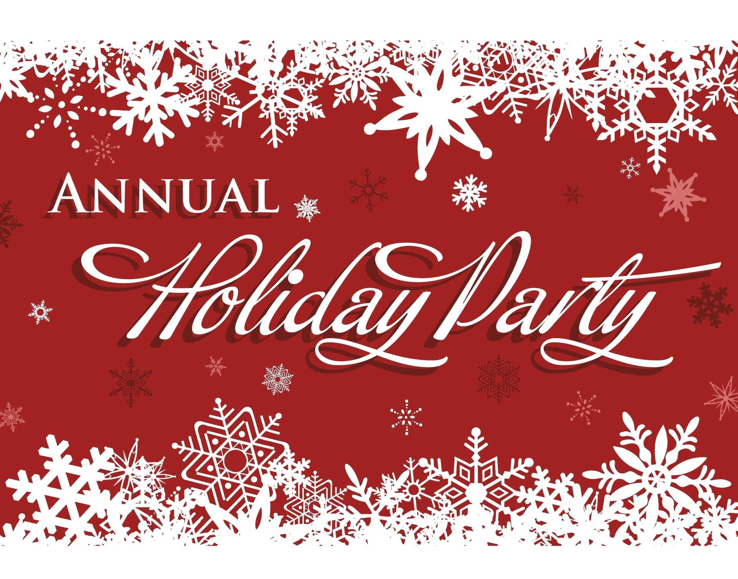 holiday-party.jpg