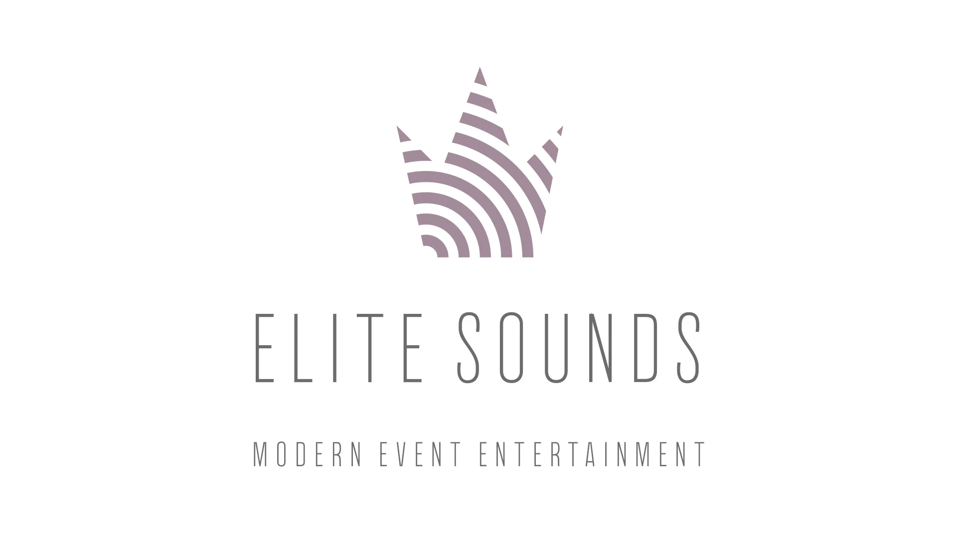 eseg-white-logo.jpg