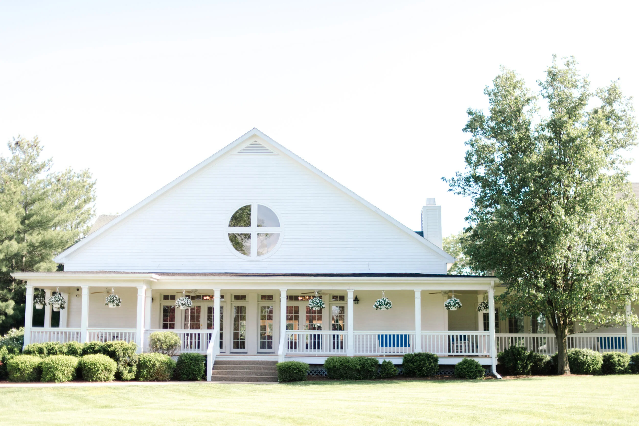 The_Hawthorne_House-4 (1).jpg
