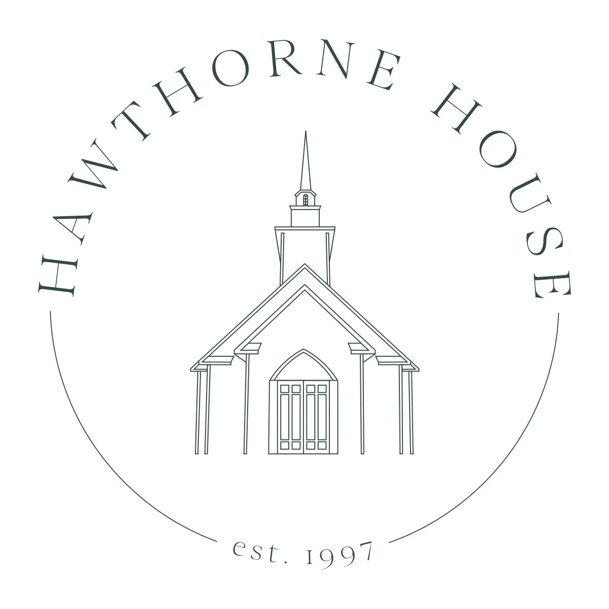 hawthroneHouse_finalVariation.jpg