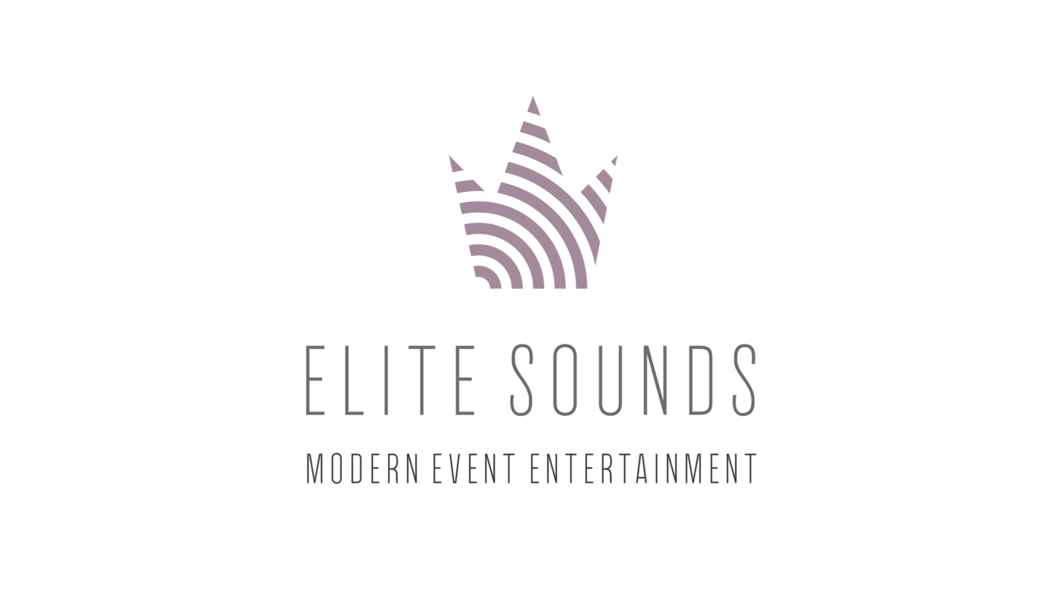 Elite Sounds | Award Winning DJs  |  Photo Booths  |  Event Lighting In Kansas City