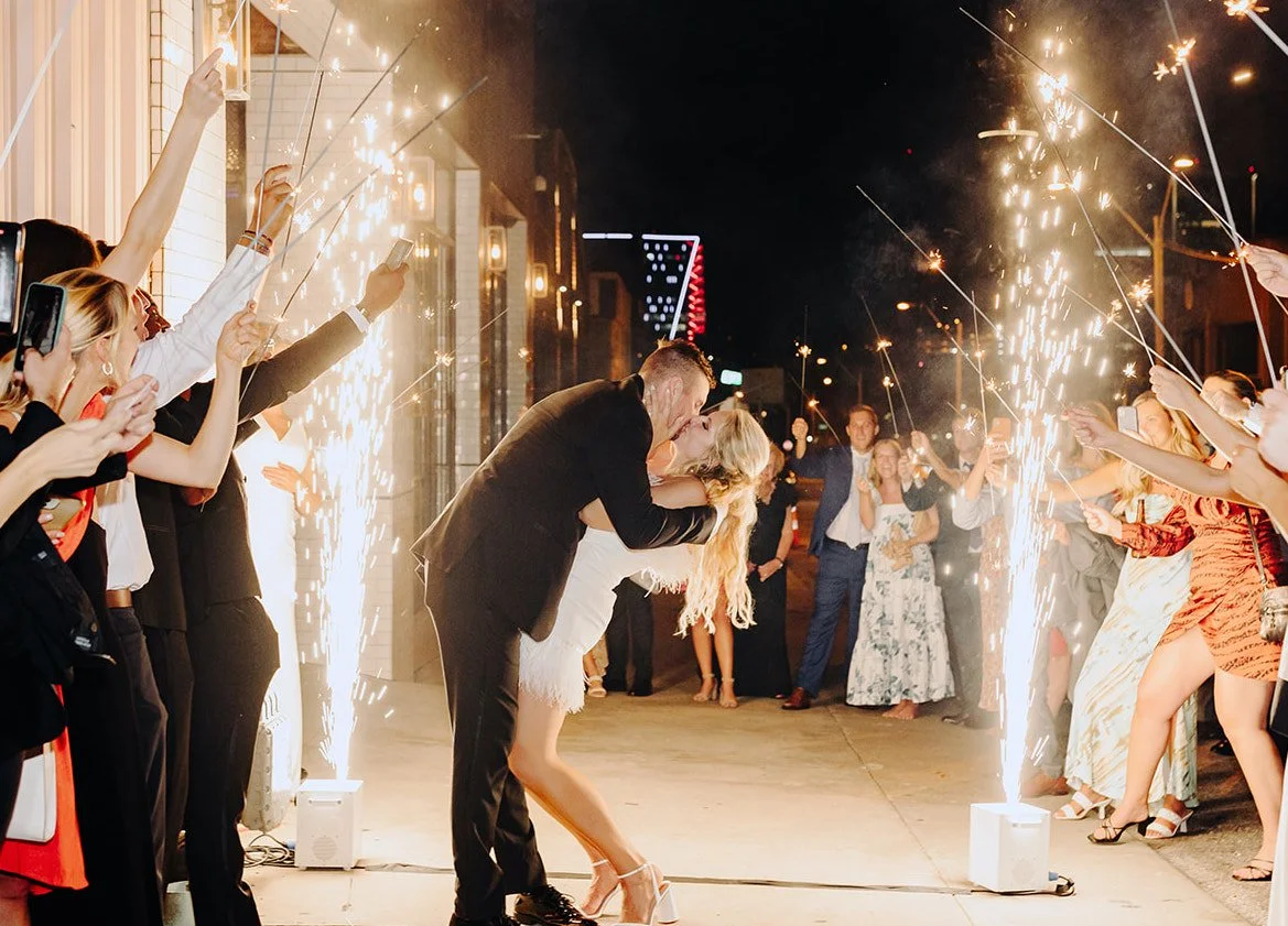 cold sparks picture wedding.jpeg