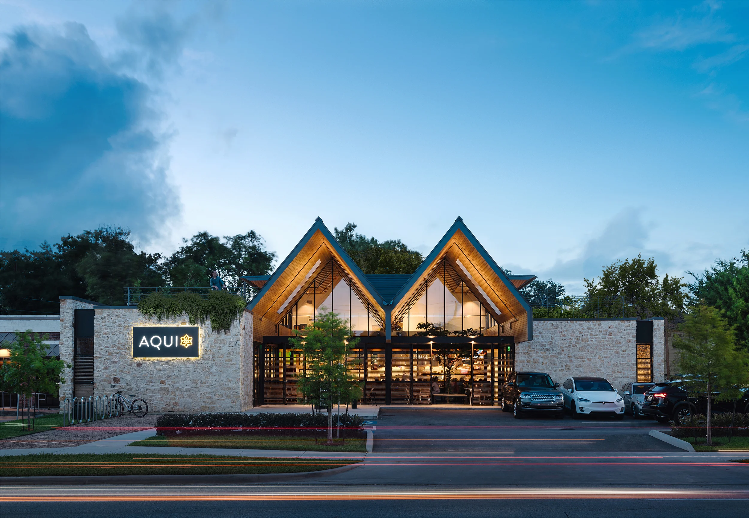 WESTHEIMER_FINAL-(9).jpg