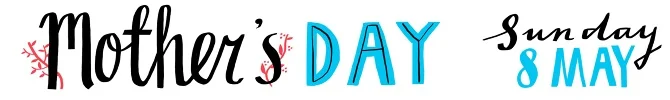readings---mothers-day-banner-final_670.jpg